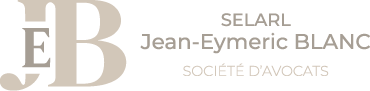 Avocat droit du travail Aix en provence